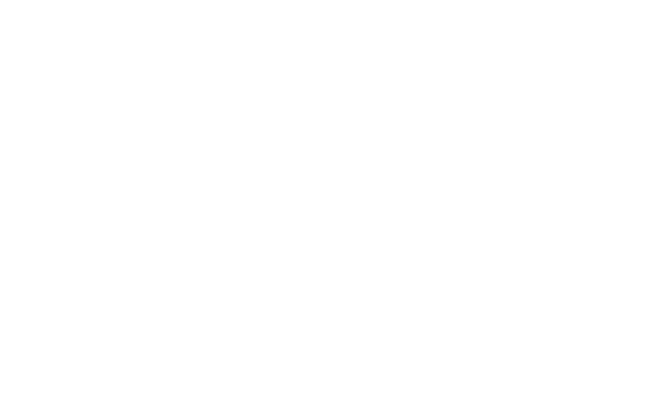 Global School